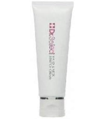 Amazon | ドクターセレクト トリコプラチナム リッチ エナジークリーム